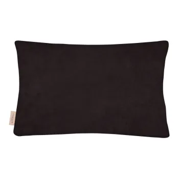 PernAdecorativA60x40 cm Lounge aEURMette Ditmer Denmark imagine