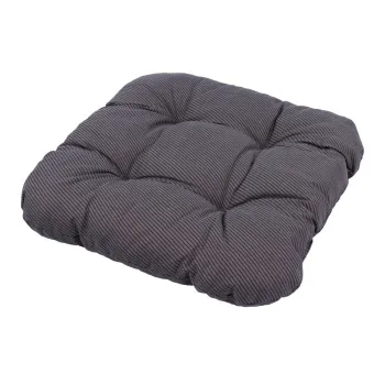 PernApentru scaun de grAfdinA38x38 cm SA?sa - Sun Garden imagine