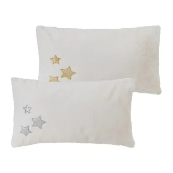 Perne decorative 2 buc. 30x50 cm Star - Casa Seleccion imagine