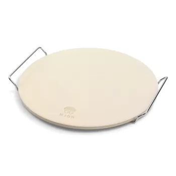 Piatra de gratar pentru pizza - Holm imagine