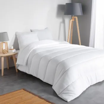 Pilota 260x240 cm Confort - douceur d'interieur imagine