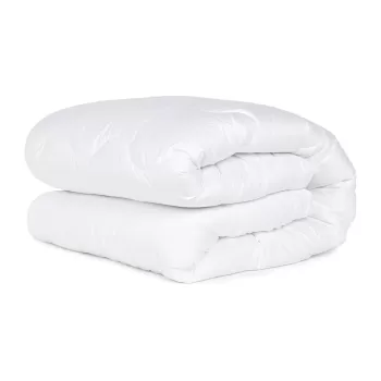 Pilota 4 anotimpuri 200x200 cm - Bonami Essentials imagine