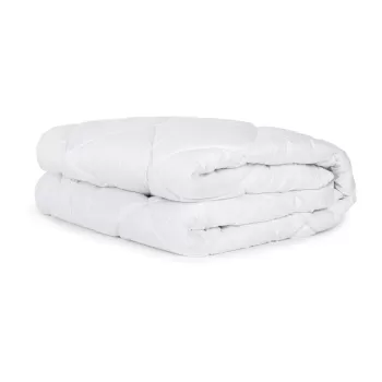 Pilota cu umplutura din microfibre de carbon 200x220 cm Warm - Bonami Essentials imagine