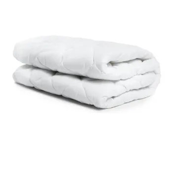 Pilota pentru 4 anotimpuri 100x135 cm - Bonami Essentials imagine