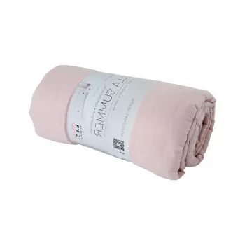 Pilota pentru vara 140x200 cm Summer - B.E.S. imagine