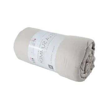 Pilota pentru vara 140x200 cm Summer - B.E.S. imagine