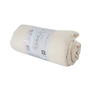 Pilota pentru vara 140x200 cm Summer - B.E.S. imagine