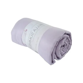 Pilota pentru vara 140x200 cm Summer - B.E.S. imagine