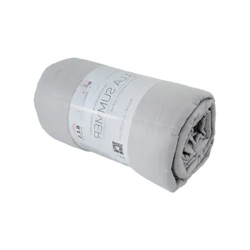 Pilota pentru vara 140x200 cm Summer - B.E.S. imagine