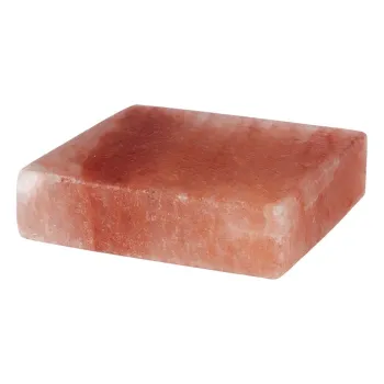 Placa de sare pentru gratar Himalayan - Premier Housewares imagine