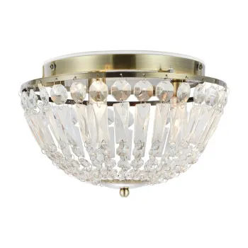 Plafoniera alamie Estelle - Markslojd imagine