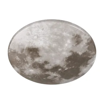 Plafoniera maro LED o 37 cm Moonika - Trio imagine