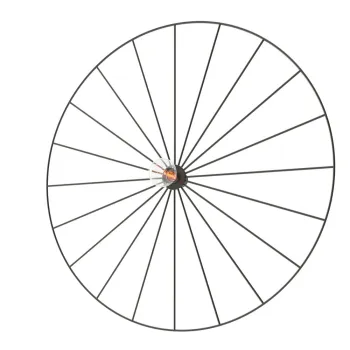  Aplice de perete imagine