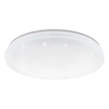 Plafoniera smart LED 11 W TOTARI-Z - EGLO imagine