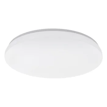 Plafoniera smart LED 11 W TOTARI-Z - EGLO imagine