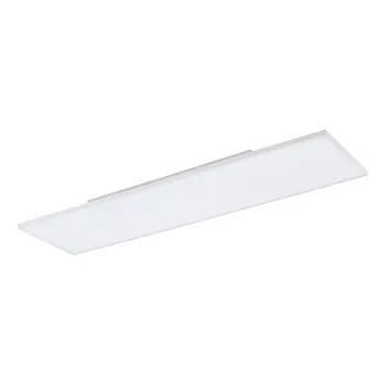 Plafoniera smart LED 11 W TURCONA-Z - EGLO imagine