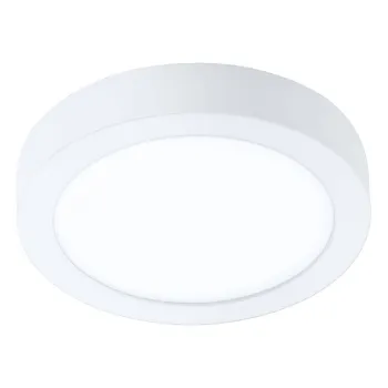 Plafoniera smart LED 16,5 W FUEVA-Z - EGLO imagine