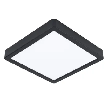 Plafoniera smart LED 16,5 W FUEVA-Z - EGLO imagine