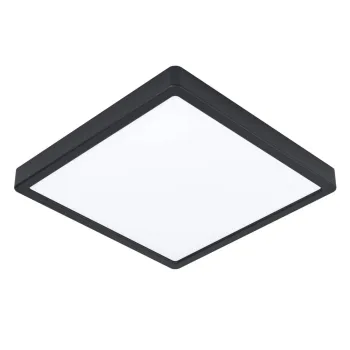 Plafoniera smart LED 19,5 W ARGOLIS-Z - EGLO imagine