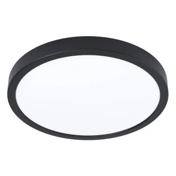 Plafoniera smart LED 19,5 W ARGOLIS-Z - EGLO imagine