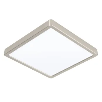 Plafoniera smart LED 19,5 W FUEVA-Z - EGLO imagine