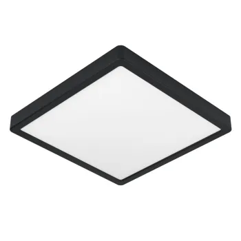 Plafoniera smart LED 19,5 W FUEVA-Z - EGLO imagine
