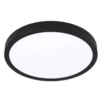 Plafoniera smart LED 19,5 W FUEVA-Z - EGLO imagine