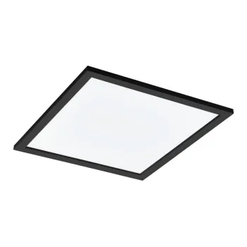Plafoniera smart LED 21,5 W SALOBRENA-Z - EGLO imagine