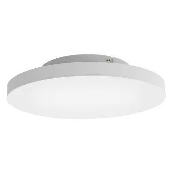 Plafoniera smart LED 22 W TURCONA-Z - EGLO imagine