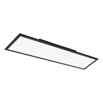 Plafoniera smart LED 33,5 W SALOBRENA-Z - EGLO imagine