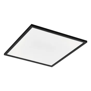 Plafoniera smart LED 33 W SALOBRENA-Z - EGLO imagine