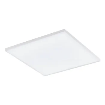  Plafoniere inteligente imagine