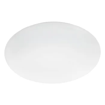 Plafoniera smart LED 5 W TOTARI-Z - EGLO imagine