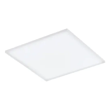 Plafoniera smart LED 5 W TURCONA-Z - EGLO imagine