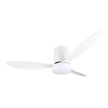 PlafonierAalb mat LED A, 132 cm GA?teborg aEURReality imagine