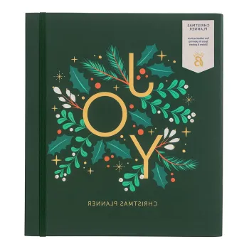  Calendare si planificatoare imagine