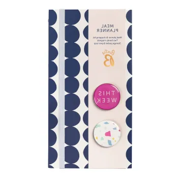  Calendare si planificatoare imagine