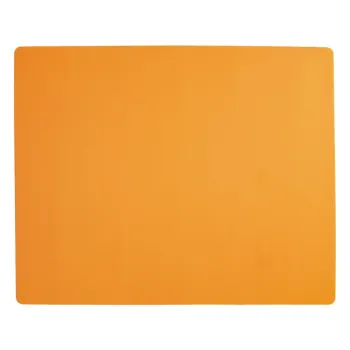 Planseta de bucatarie din silicon 30x40 cm - Orion imagine