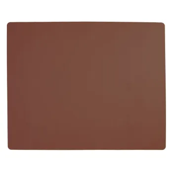 Planseta de bucatarie din silicon 30x40 cm - Orion imagine