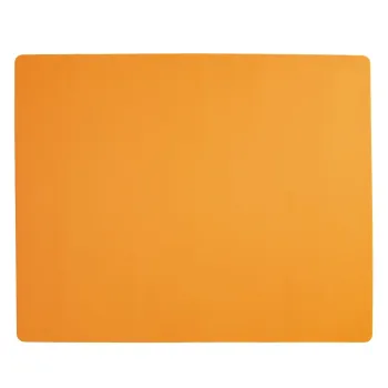 Planseta de bucatarie din silicon 40x50 cm - Orion imagine