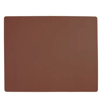 Planseta de bucatarie din silicon 40x50 cm - Orion imagine