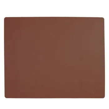 Planseta de bucatarie din silicon 50x60 cm - Orion imagine