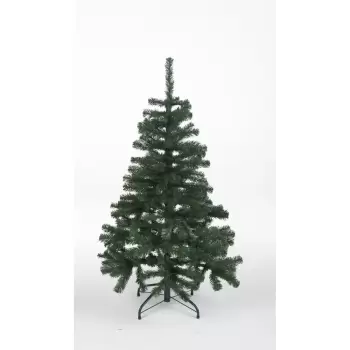Pom artificial de Craciun, inaltime 120 cm - Bonami Essentials imagine