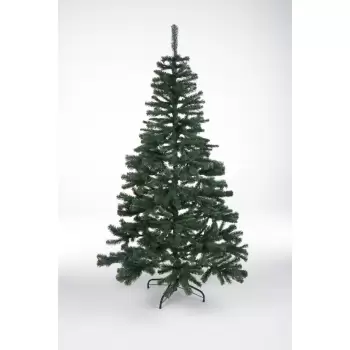Pom artificial de Craciun, inaltime 180 cm - Bonami Essentials imagine