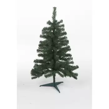 Pom artificial de Craciun, inaltime 90 cm - Bonami Essentials imagine