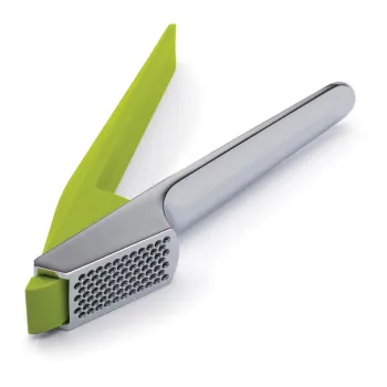  Prese pentru bucatarie ieftine imagine