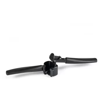 Presa de bucatarie - Holm imagine