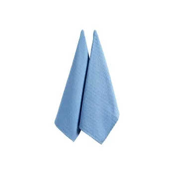 Prosoape de bucatarie 2 buc. 50x70 cm - Ladelle imagine