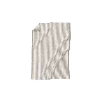 Prosoape de bucatarie 3 buc. din bumbac 70x50 cm Lines - Tiseco Home Studio imagine