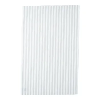 Prosoape de bucatarie ieftine imagine